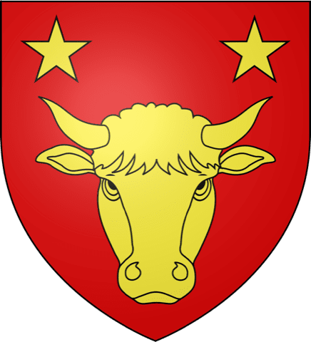 Ramoneur Brenon