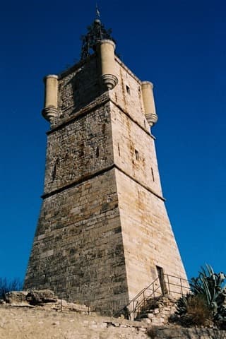 Ramoneur Draguignan