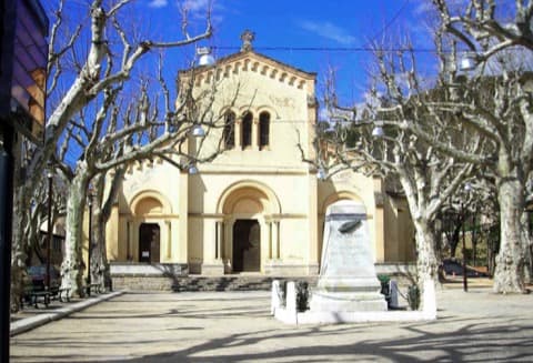 Ramoneur Flassans-sur-Issole