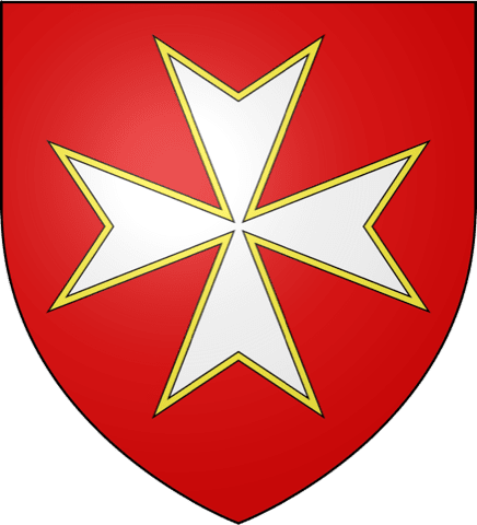 Ramoneur Ginasservis