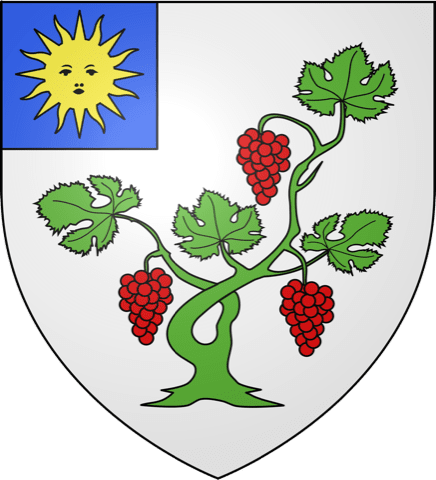 Ramoneur La Crau