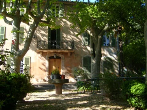 Ramoneur La Valette-du-Var