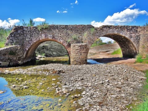 Ramoneur Le Cannet-des-Maures