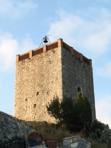 Ramoneur Le Revest-les-Eaux