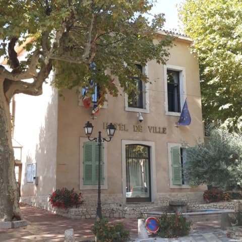 Ramoneur Le Val