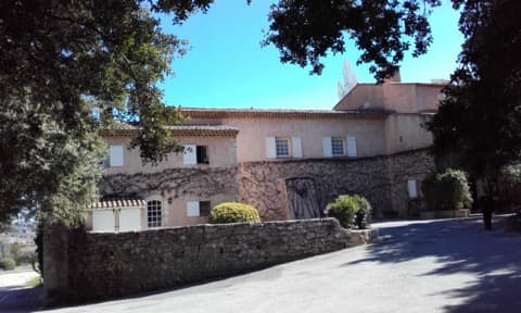 Ramoneur Moissac-Bellevue