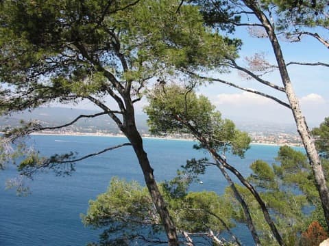 Ramoneur Saint-Cyr-sur-Mer