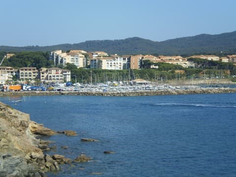 Ramoneur Six-Fours-les-Plages