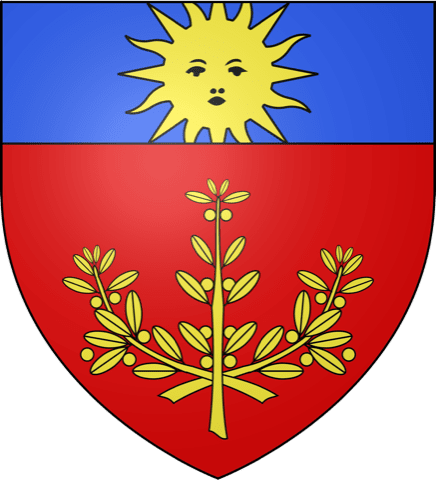 Ramoneur Solliès-Toucas