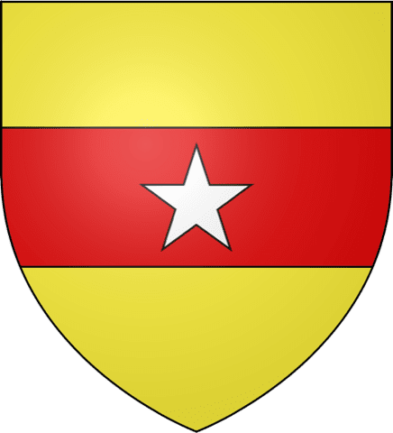 Ramoneur Tavernes