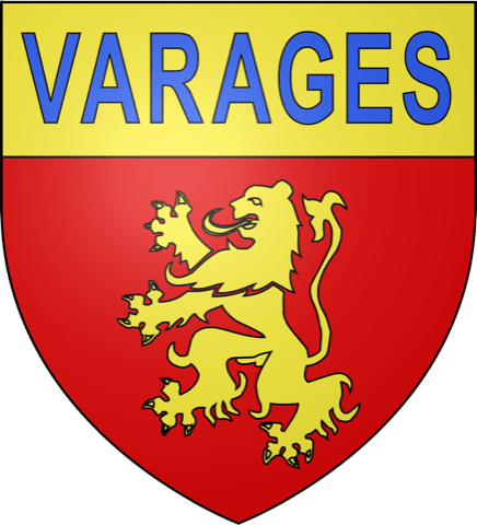 Ramoneur Varages