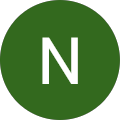 Nohé