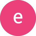 Eddy Fontaine