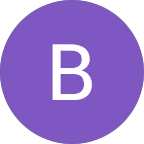 Bailliere Celine