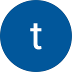 Thomas