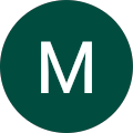 Mayrone Wanderstein